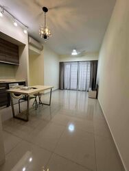 Coco Palms (D18), Condominium #613142331